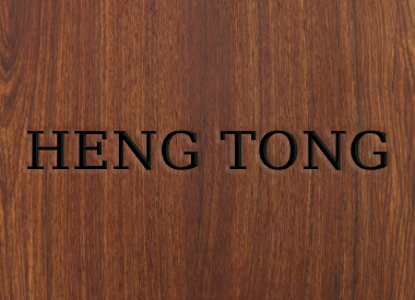 Heng Tong